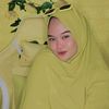 niningyellow