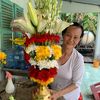 thu.hunh4651