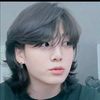 user1028989038598