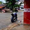 bng_thio