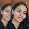 shristyjoshi2