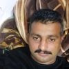 786786786nadeemkhan