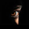 I see