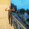 kuyey_3122