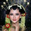 ratu_balqismua