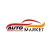AUTO MARKET 🚗