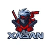 xasan.gaming.03