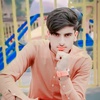 hasnainahmad1214