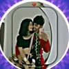 🥀💫🌱🍁 muskan khan👑🥀💫