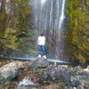 alex.ramos.14