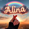 alinakunwar072