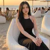 Nayla putrisari