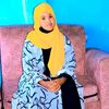 fatushmoha02