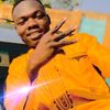 abdoulraouf00