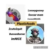 plasticfoods__