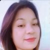 rithaasumbaa