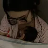 victoriapearz