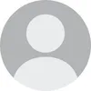 user011012000
