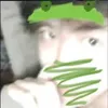 quanghuy.74