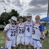 weyer_michael1