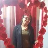 neuza.dos.santos8