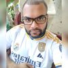 melendezjr4