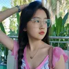 phuocloi260919990