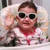 luiza_d28