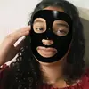 teeh_souza37