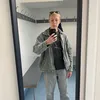 edvininorden