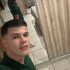 cauanalvs0