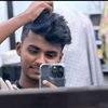 arfan_791