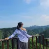 minhgiang.ltmg
