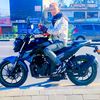 sagarmagar882