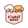 woofclub10