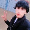 shoaib.khan.66