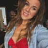 alex.grant07