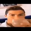 cristanoronaldo563