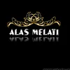 alasmelati_ronce