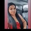 julianaalves9139