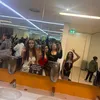 _lilliemay2