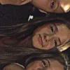 danicaa297