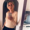 paulina50431