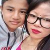 suma_rai8