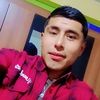 cristianzamudioc7