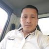 carlossanca3