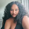 star.curvyyyy