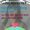 user2z9gegbaq3