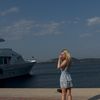 anna.6104