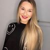 chloecardenas20